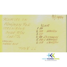 Tolkamer Konijnen -Pluimveefok 03-01-1984 F0000021 (2)